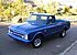 1967 Chevrolet C/K Truck 2WD Regular Cab 1500 for sale 101267105